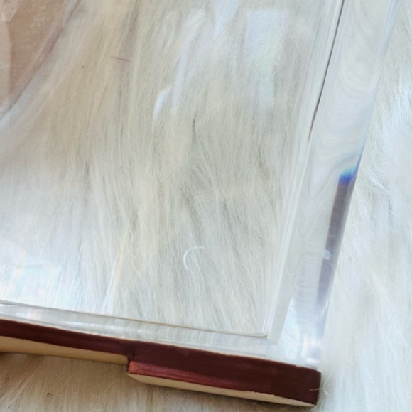 NEW | Simmi London Estefania Platform Heels - Picture 9 of 11